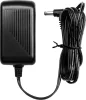 Nanlite hálózati adapter 7.5V 2A