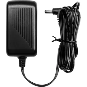 Nanlite hálózati adapter 7.5V 2A