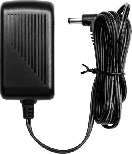 Nanlite hálózati adapter 7.5V 2A