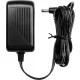 Nanlite hálózati adapter 7.5V 2A