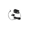 Nanlite hálózati adapter 7.5V 2A