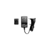 Nanlite hálózati adapter 7.5V 2A
