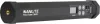 Nanlite PavoTube II 6XR LED fénycső szett (8db)