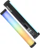 Nanlite PavoTube II 6XR LED fénycső szett (8db)