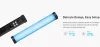 Nanlite PavoTube II 6XR LED fénycső szett (8db)