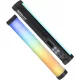 Nanlite PavoTube II 6XR LED RGBWW Pixel fénycső