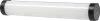 Nanlite PavoTube II 6XR LED RGBWW Pixel fénycső
