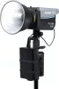 Nanlite Projektortartó Bowens-tartóhoz 36°-os objektívvel