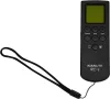 Nanlite RC-1 távirányító