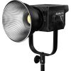 Nanlite 55° reflektor - Forza-hoz Bowens rögzítés