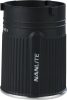 Nanlite 45°-os kis reflektor - FM rögzítés
