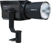 Nanlite 45°-os kis reflektor - FM rögzítés