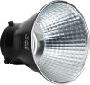 Nanlite 45°-os reflektor FM rögzítéssel