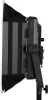 NanLite Soft box 1200SA/CSA/DSA LED panelekhez