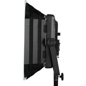 NanLite Soft box 1200SA/CSA/DSA LED panelekhez