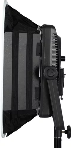 NanLite Soft box 1200SA/CSA/DSA LED panelekhez