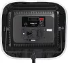 NanLite Soft box 1200SA/CSA/DSA LED panelekhez
