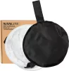 NanLite Soft box 1200SA/CSA/DSA LED panelekhez