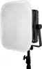 Nanlite Soft Box a 600SA/CSA/DSA LED panelekhez