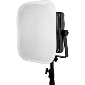 Nanlite Soft Box a 600SA/CSA/DSA LED panelekhez