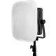 Nanlite Soft Box a 600SA/CSA/DSA LED panelekhez