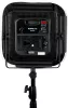 Nanlite Soft Box a 600SA/CSA/DSA LED panelekhez