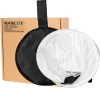 Nanlite Soft Box a 600SA/CSA/DSA LED panelekhez