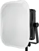 Nanlite softbox 900SA/CSA/DSA LED panelekhez