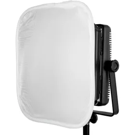 Nanlite softbox 900SA/CSA/DSA LED panelekhez