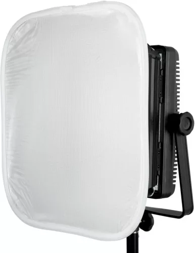 Nanlite softbox 900SA/CSA/DSA LED panelekhez