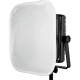 Nanlite softbox 900SA/CSA/DSA LED panelekhez