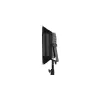 Nanlite softbox 900SA/CSA/DSA LED panelekhez