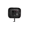 Nanlite softbox 900SA/CSA/DSA LED panelekhez