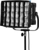 Nanlite Softbox Alien 150C-hez