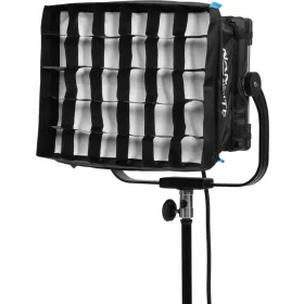 Nanlite Softbox Alien 150C-hez