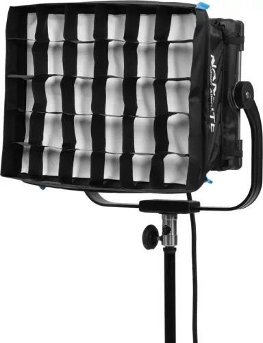Nanlite Softbox Alien 150C-hez