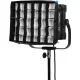 Nanlite Softbox Alien 150C-hez