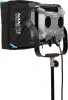 Nanlite Softbox Alien 150C-hez