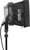 Nanlite Softbox Alien 150C-hez