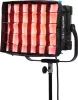 Nanlite Softbox Alien 150C-hez