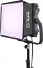 Nanlite Softbox for Alien 300C