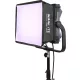 Nanlite Softbox for Alien 300C
