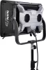 Nanlite Softbox for Alien 300C