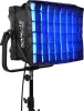 Nanlite Softbox for Alien 300C