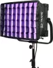 Nanlite Softbox for Alien 300C