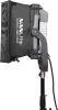 Nanlite Softbox for Alien 300C