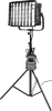 Nanlite Softbox for Alien 300C