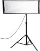 Nanlite Téglalap/ Négyzet Softbox - 45x110cm