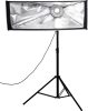 Nanlite Téglalap/ Négyzet Softbox - 45x110cm