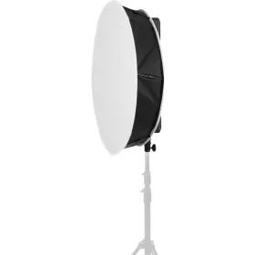 Nanlite Lantern softbox a Compac 100/100B-hez
